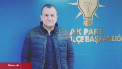 İzmit'te kurban satış alanı tartışmaları siyasi kumpas mı?