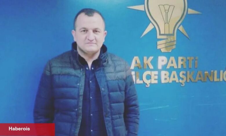 İzmit'te kurban satış alanı tartışmaları siyasi kumpas mı? - Haberois İzmit'te kurban satış alanı tartışmaları siyasi kumpas mı?