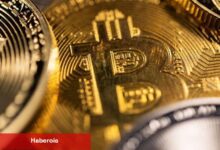 Japon Metaplanet Bitcoin varlıklarını 13.350 coine yükseltti