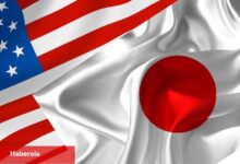 Japonya ile ABD tarifelerde uzlaşamadı