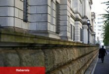 Japonya Merkez Bankasından temkinli adım: Faiz sabit tutuldu, tahvil alımları azalıyor