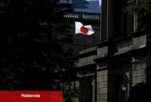 Japonya, piyasa tasaları ortasında uzun vadeli tahvil satışlarını %10 azaltmayı planlıyor