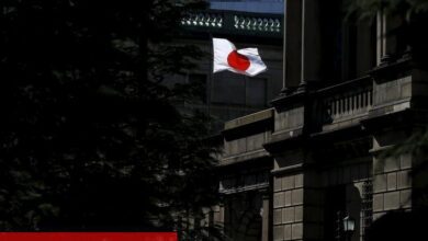 Japonya, piyasa tasaları ortasında uzun vadeli tahvil satışlarını %10 azaltmayı planlıyor