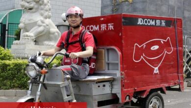 JD.com’un seyahat dalına girişi Trip.com ve Meituan paylarını vurdu