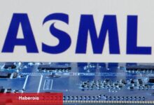 Jefferies, 2026 talep zayıflığı ve DRAM düşüşü nedeniyle ASML ve ASM’yi düşürdü
