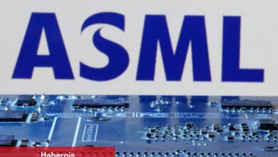 Jefferies, 2026 talep zayıflığı ve DRAM düşüşü nedeniyle ASML ve ASM’yi düşürdü