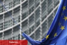 Jefferies, AB stratejisinde değerli optimist ve karamsar temaları işaret ediyor