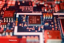 Jefferies, büyüme ve marj kaygıları nedeniyle Nordic Semiconductor’u düşürdü