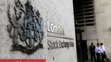 Jefferies, ’daha cazip değerlemeler’ nedeniyle iki İngiliz sanayi payını yükseltti