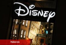 Jefferies, Disney’i "al" olarak yükseltti, gaye fiyatı 144 dolara çıkardı