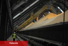 Jefferies, güçlü çıkar görünürlüğünü münasebet göstererek Drax için "al" tavsiyesi verdi