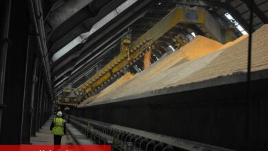 Jefferies, güçlü çıkar görünürlüğünü münasebet göstererek Drax için "al" tavsiyesi verdi