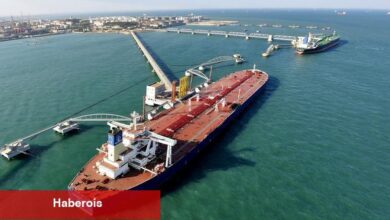 Jefferies, OPEC+ üretim artışlarının tanker nakliye dalını nasıl etkileyebileceğini inceliyor