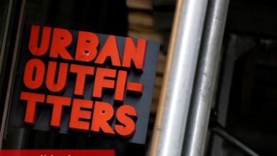 Jefferies, Urban Outfitters’ı ’Tut’a yükseltti, risk/getiri istikrarının sağlandığını belirtti