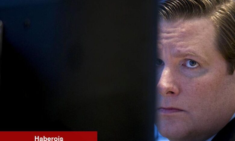 Jefferies, yeni CEO yönetiminde toparlanma gösteren Signet için Alım tavsiyesi verdi - Haberois Jefferies, yeni CEO yönetiminde toparlanma gösteren Signet için Alım tavsiyesi verdi