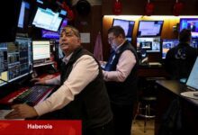 Jefferies, zayıf görünüm nedeniyle Soitec’i "tut" düzeyine düşürdü, gayesi 50 avroya indirdi