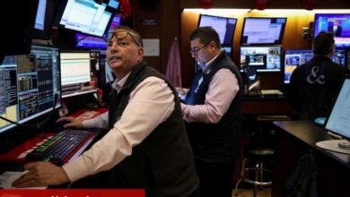 Jefferies, zayıf görünüm nedeniyle Soitec’i "tut" düzeyine düşürdü, gayesi 50 avroya indirdi
