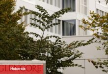 Jefferies’e nazaran Glencore değerleme toparlanması yaklaşırken en uygun seçimler ortasında