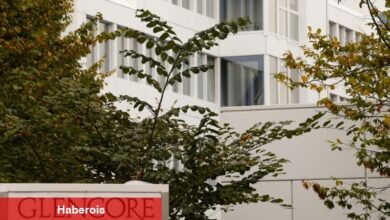 Jefferies’e nazaran Glencore değerleme toparlanması yaklaşırken en uygun seçimler ortasında