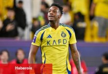 Jhon Duran için Türkiye iddiası!