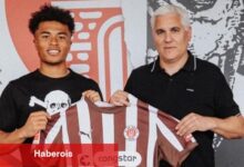 Joel Fujita, FC St. Pauli'de