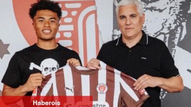 Joel Fujita, FC St. Pauli'de