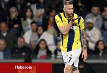 Jose Mourinho: "Seni grupta görmek istiyorum"