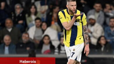 Jose Mourinho: "Seni grupta görmek istiyorum"