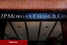 J.P. Morgan sabit getirili yatırım araçları için yeni özellikler sunuyor