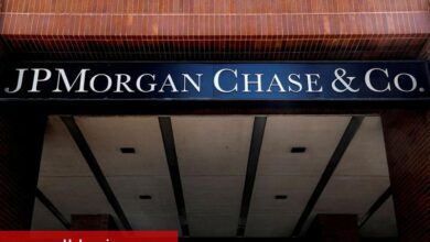 J.P. Morgan sabit getirili yatırım araçları için yeni özellikler sunuyor