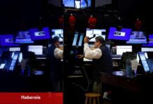 JPMorgan, ABD doları ve pay senedi hareketleri ortasındaki korelasyonu inceliyor