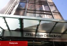 JPMorgan, Kripto ETF’leri teminat olarak kabul ederek kredi sağlamaya hazırlanıyor
