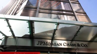 JPMorgan, Kripto ETF’leri teminat olarak kabul ederek kredi sağlamaya hazırlanıyor
