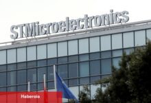 JPMorgan, STMicro ve Infineon’u olumlu katalizör izlemeye aldı