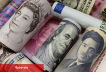 JPMorgan tarife risklerinin azalması üzerine yuan varsayımını yükseltti