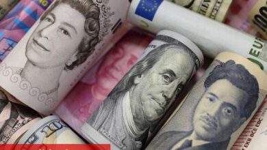JPMorgan tarife risklerinin azalması üzerine yuan varsayımını yükseltti