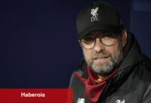 Jürgen Klopp'tan FIFA Kulüpler Dünya Kupası'na sert tepki!