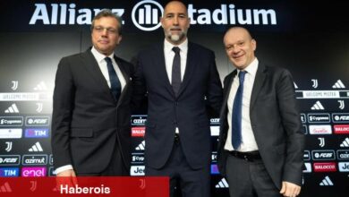 Juventus, Igor Tudor ile mukavele uzattı!