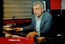 Kadir Doğan'dan Yeni Tekli: Kurban Olduğum