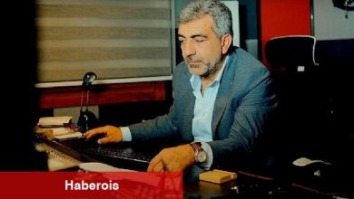 Kadir Doğan'dan Yeni Tekli: Kurban Olduğum