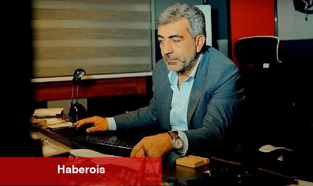 Kadir Doğan'dan Yeni Tekli: Kurban Olduğum - Haberois Kadir Doğan'dan Yeni Tekli: Kurban Olduğum