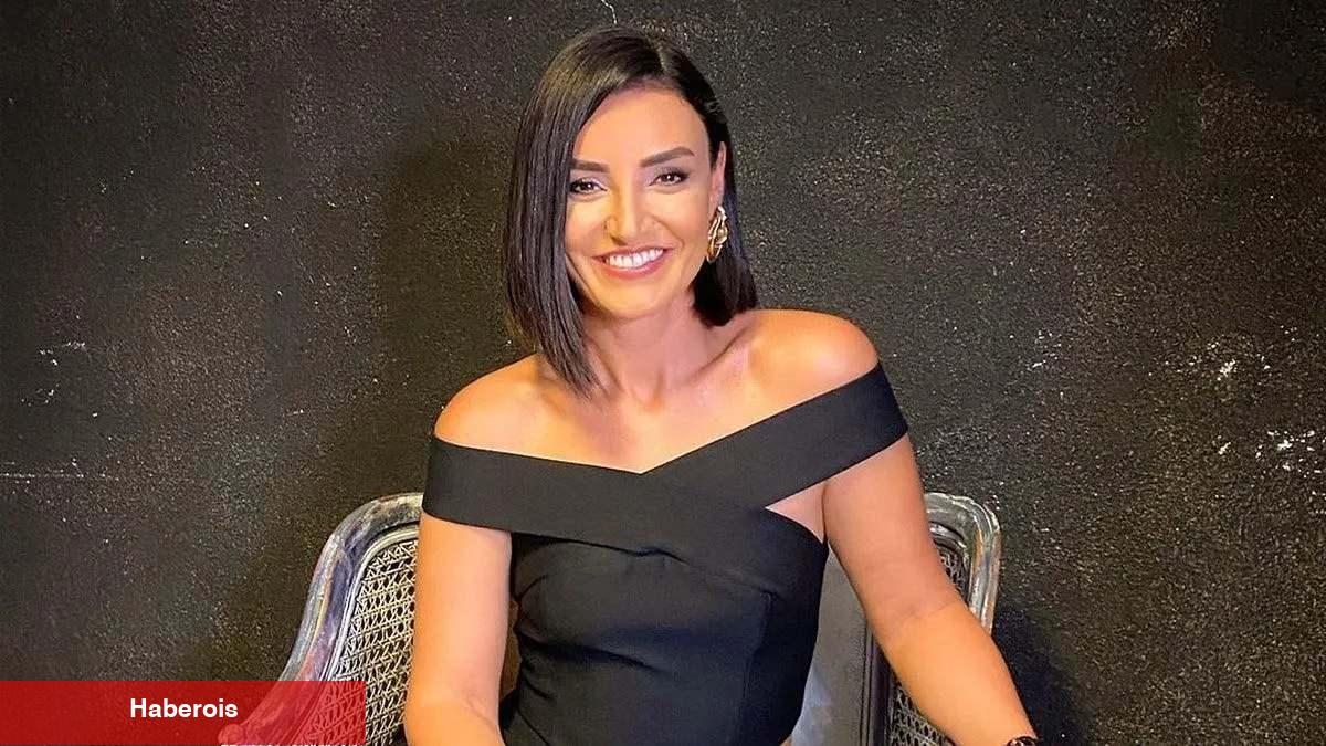 Kalp krizi geçirdiği sav edilmişti! Sevcan Orhan'ın son durumu