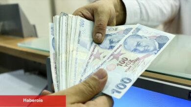 Kamu personelinin artırım pazarlığında gözler gelecek haftada