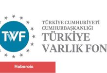 Kamu Sigorta ve Emeklilik Şirketlerinin Satın Alma ve Birleşme Süreci Tamamlandı