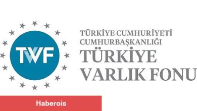 Kamu Sigorta ve Emeklilik Şirketlerinin Satın Alma ve Birleşme Süreci Tamamlandı