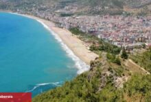 Kamu taşınmazlarının turizm yatırımlarına tahsisinde yeni düzenleme