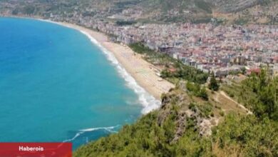 Kamu taşınmazlarının turizm yatırımlarına tahsisinde yeni düzenleme