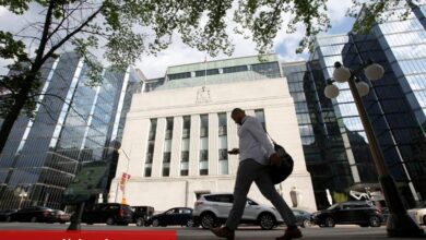 Kanada Merkez Bankası, tarifeler ve karışık enflasyon dataları nedeniyle faizleri sabit tuttu