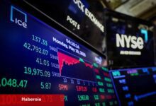 Kanada’nın net dış varlık pozisyonu 2025’in ilk çeyreğinde 103,2 milyar dolar düştü