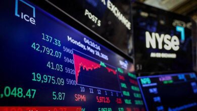 Kanada’nın net dış varlık pozisyonu 2025’in ilk çeyreğinde 103,2 milyar dolar düştü